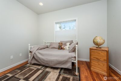 203 Delta Way , Sequim, WA 98382 - Photo 22