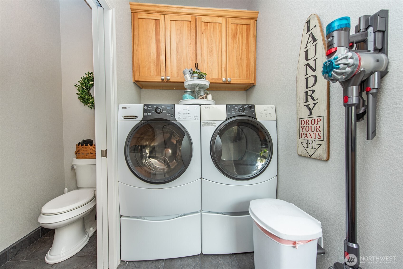 203 Delta Way , Sequim, WA 98382