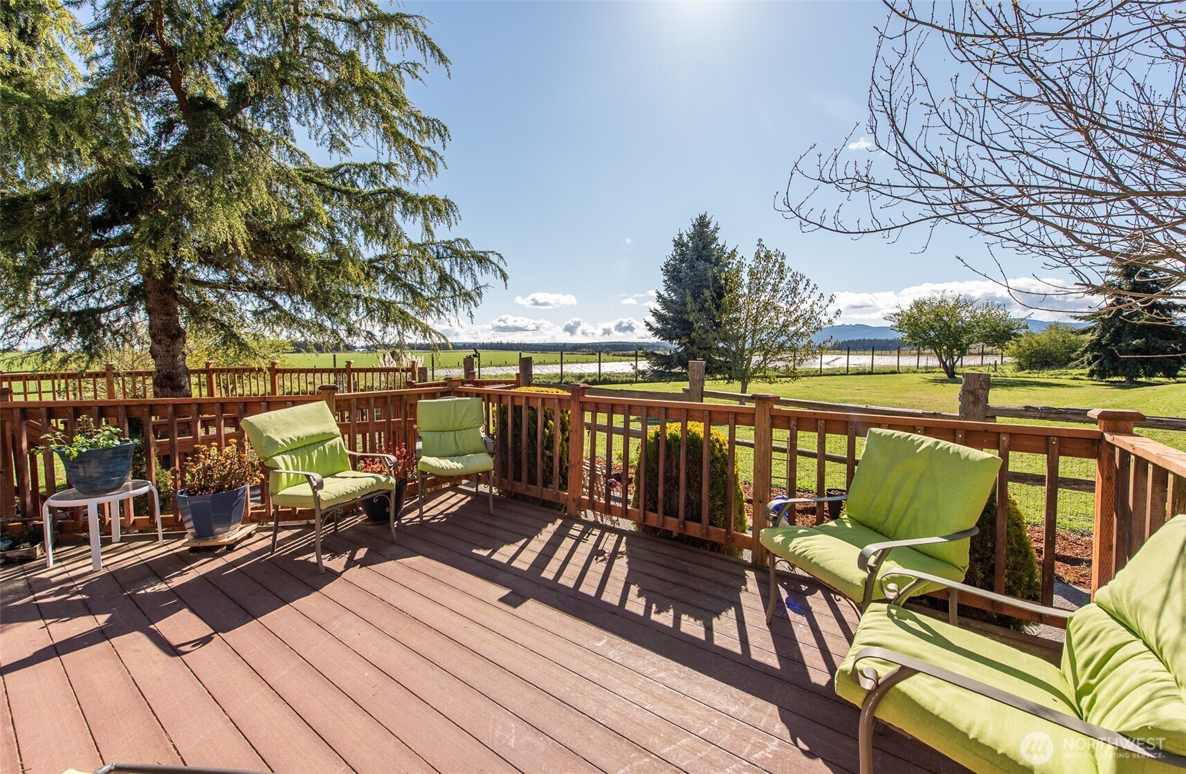 203 Delta Way , Sequim, WA 98382