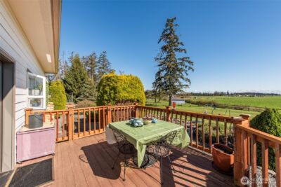 203 Delta Way , Sequim, WA 98382 - Photo 27