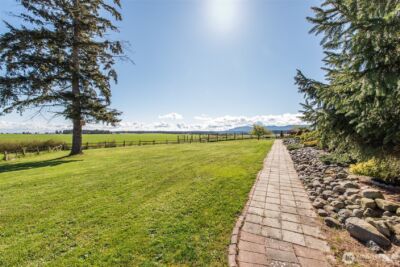 203 Delta Way , Sequim, WA 98382 - Photo 28