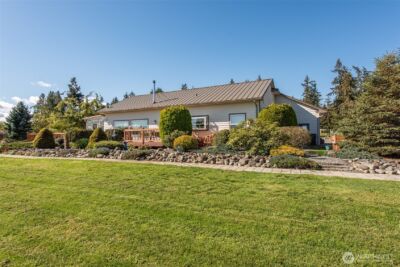 203 Delta Way , Sequim, WA 98382 - Photo 29