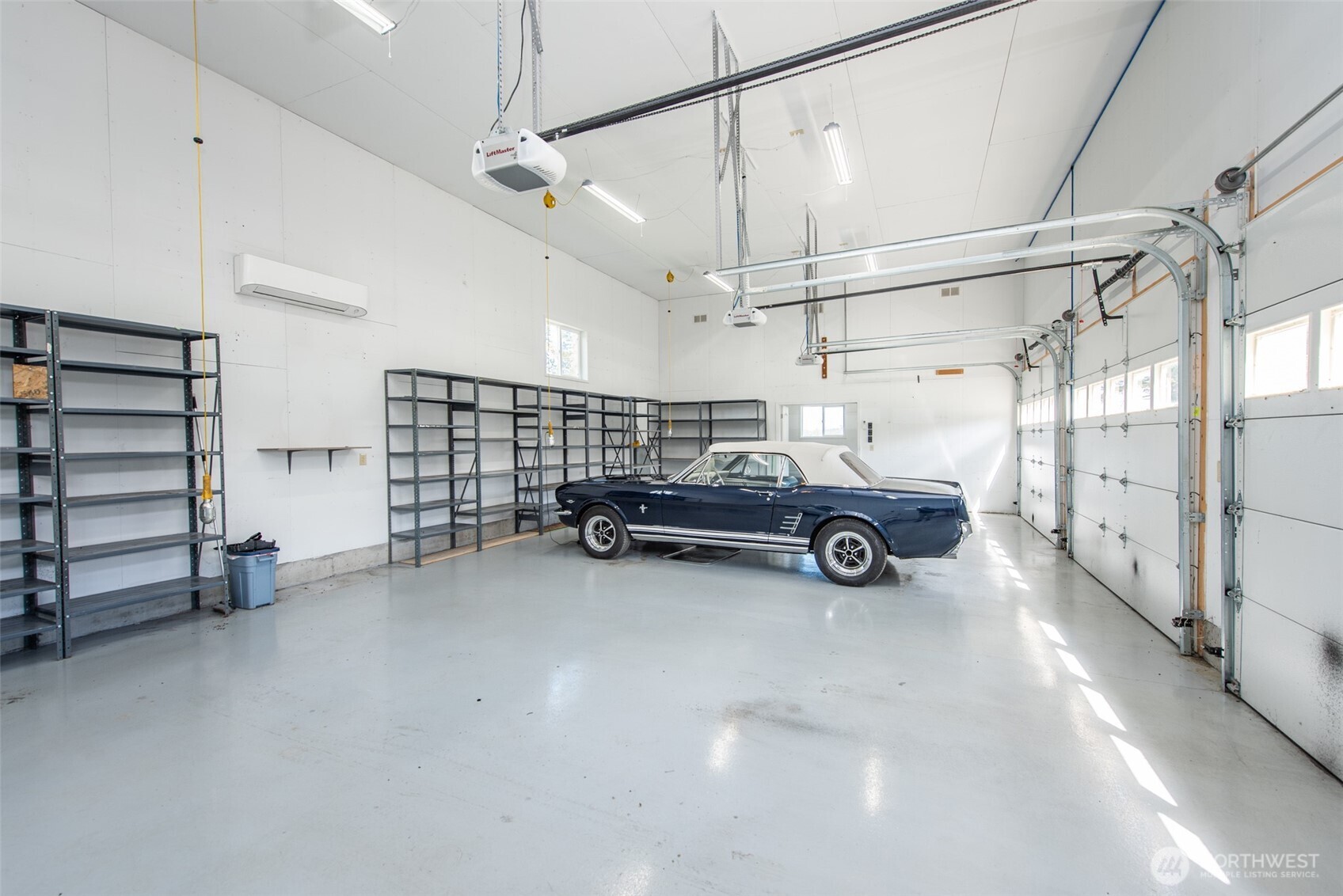 203 Delta Way , Sequim, WA 98382