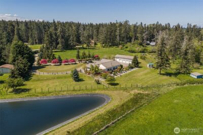203 Delta Way , Sequim, WA 98382 - Photo 35