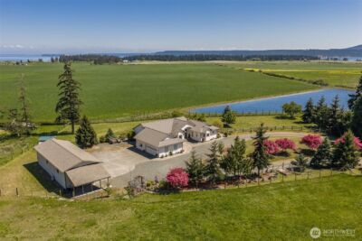 203 Delta Way , Sequim, WA 98382 - Photo 36