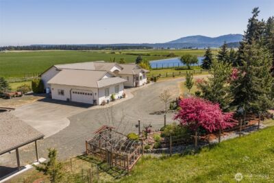 203 Delta Way , Sequim, WA 98382 - Photo 37