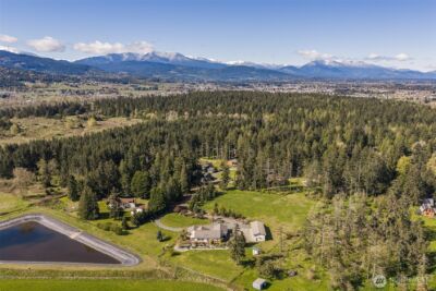 203 Delta Way , Sequim, WA 98382 - Photo 38