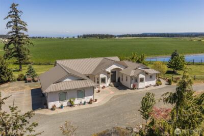 203 Delta Way , Sequim, WA 98382 - Photo 5