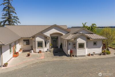 203 Delta Way , Sequim, WA 98382 - Photo 6