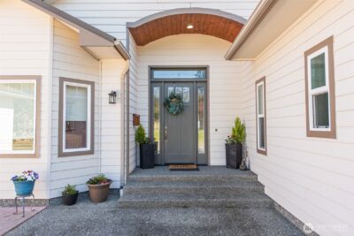 203 Delta Way , Sequim, WA 98382 - Photo 7