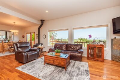 203 Delta Way , Sequim, WA 98382 - Photo 10
