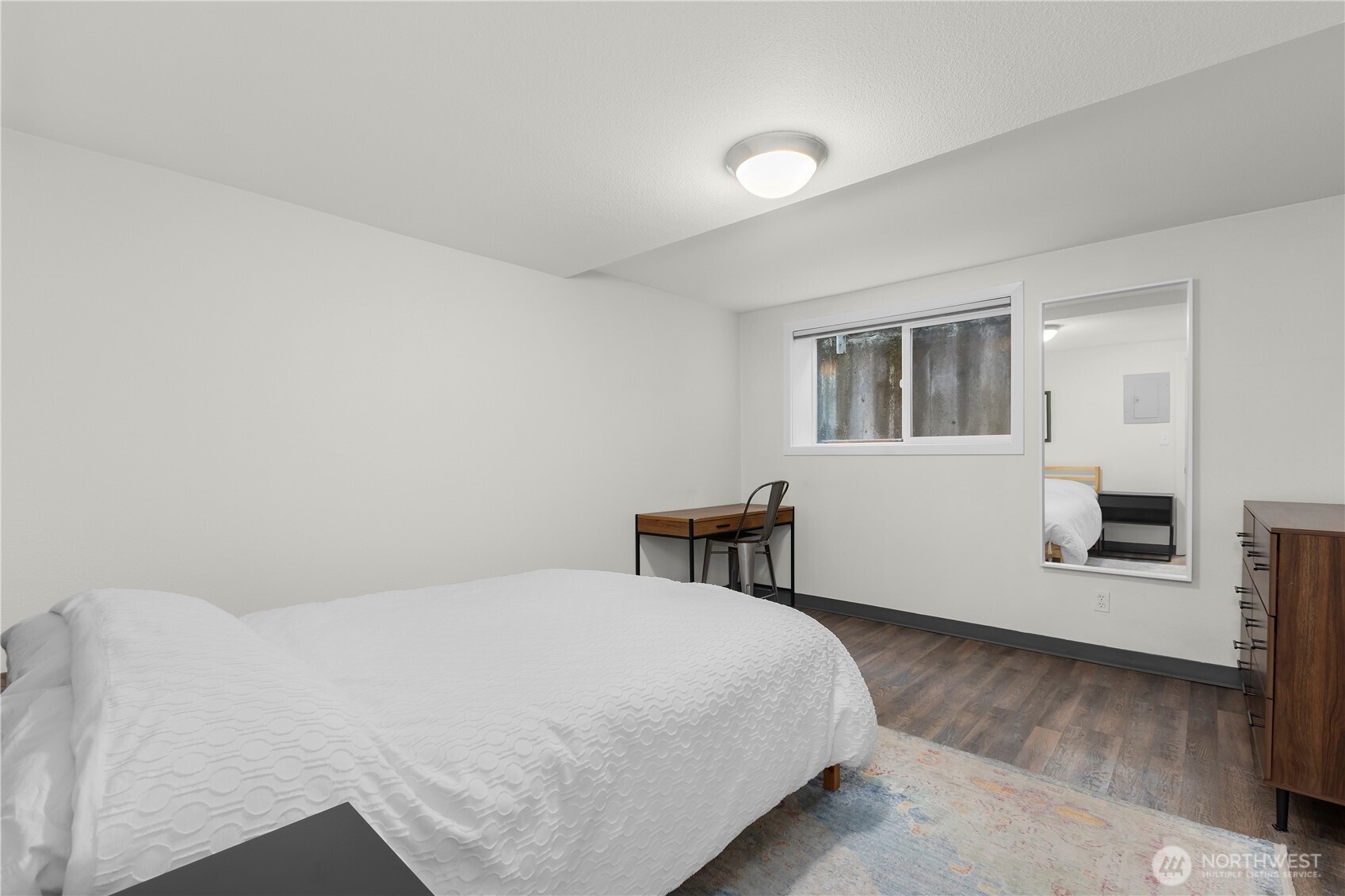 3420 15th Avenue W #105, Seattle, WA 98119