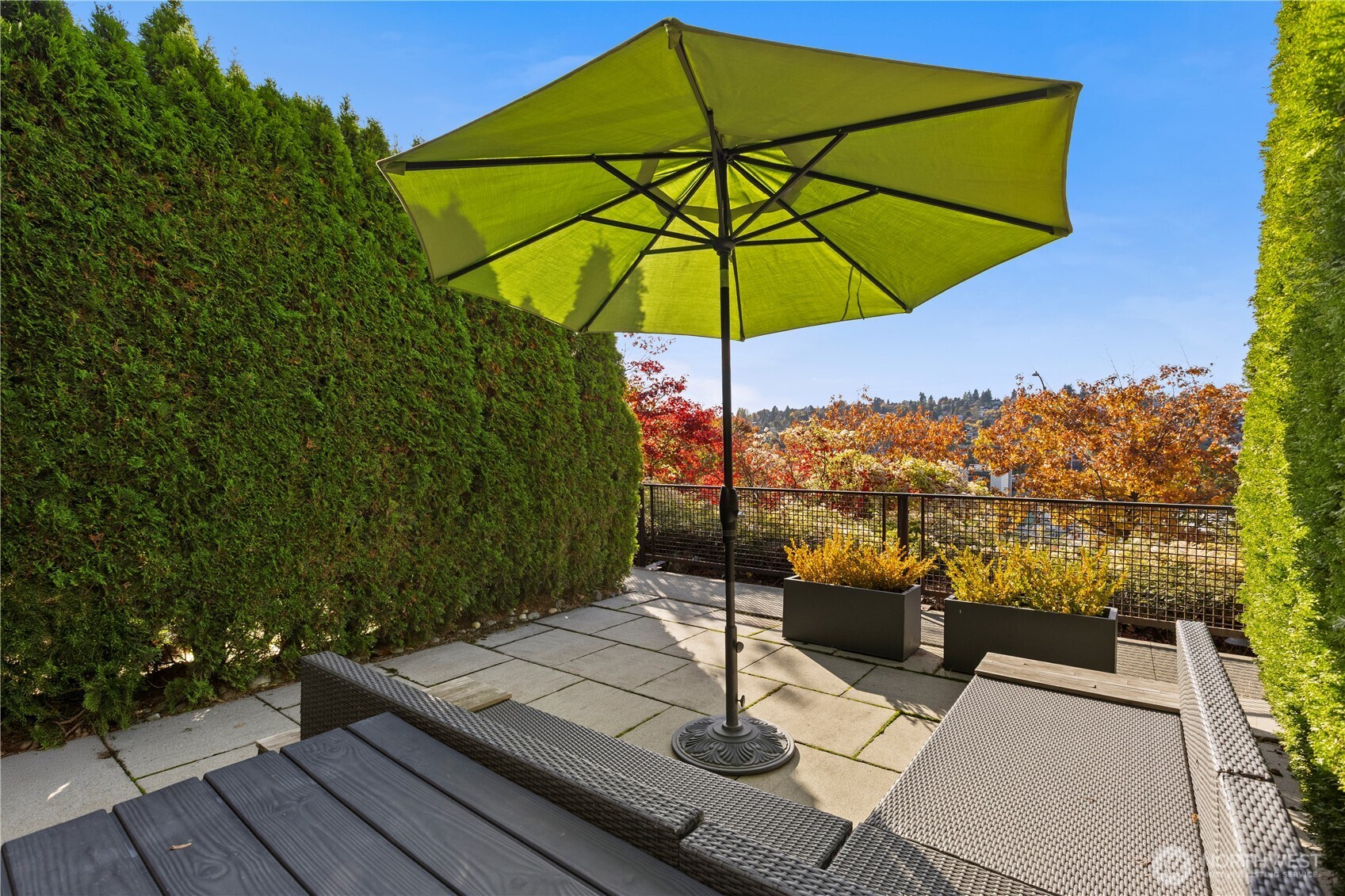 3420 15th Avenue W #105, Seattle, WA 98119
