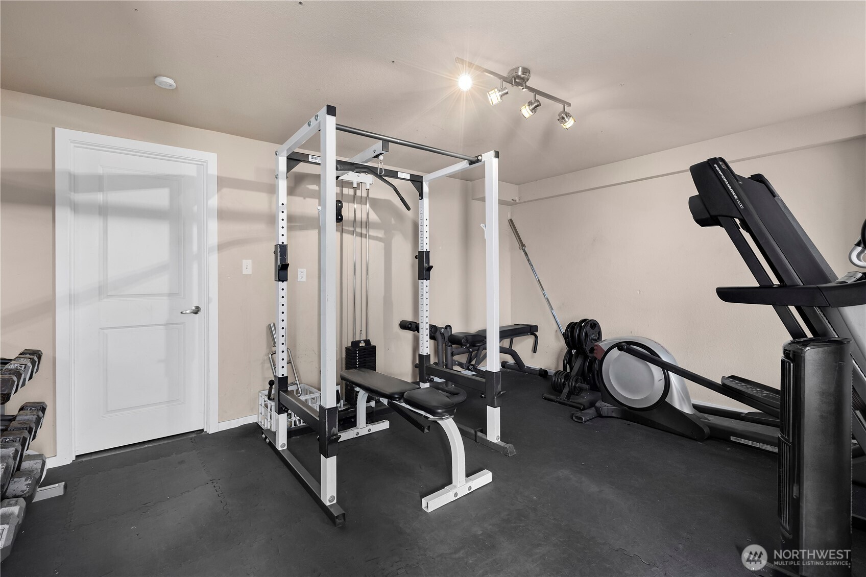 3420 15th Avenue W #105, Seattle, WA 98119