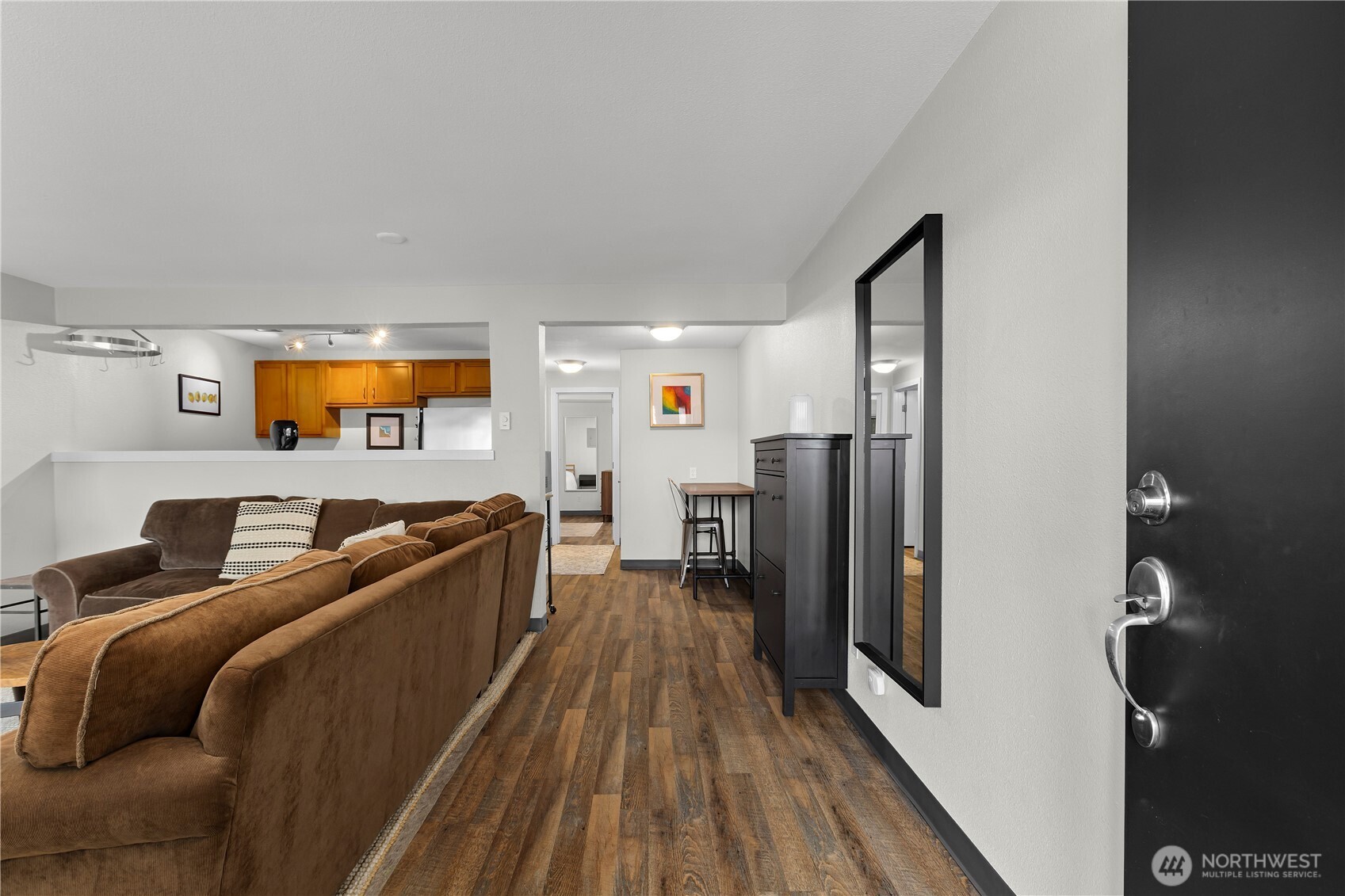 3420 15th Avenue W #105, Seattle, WA 98119