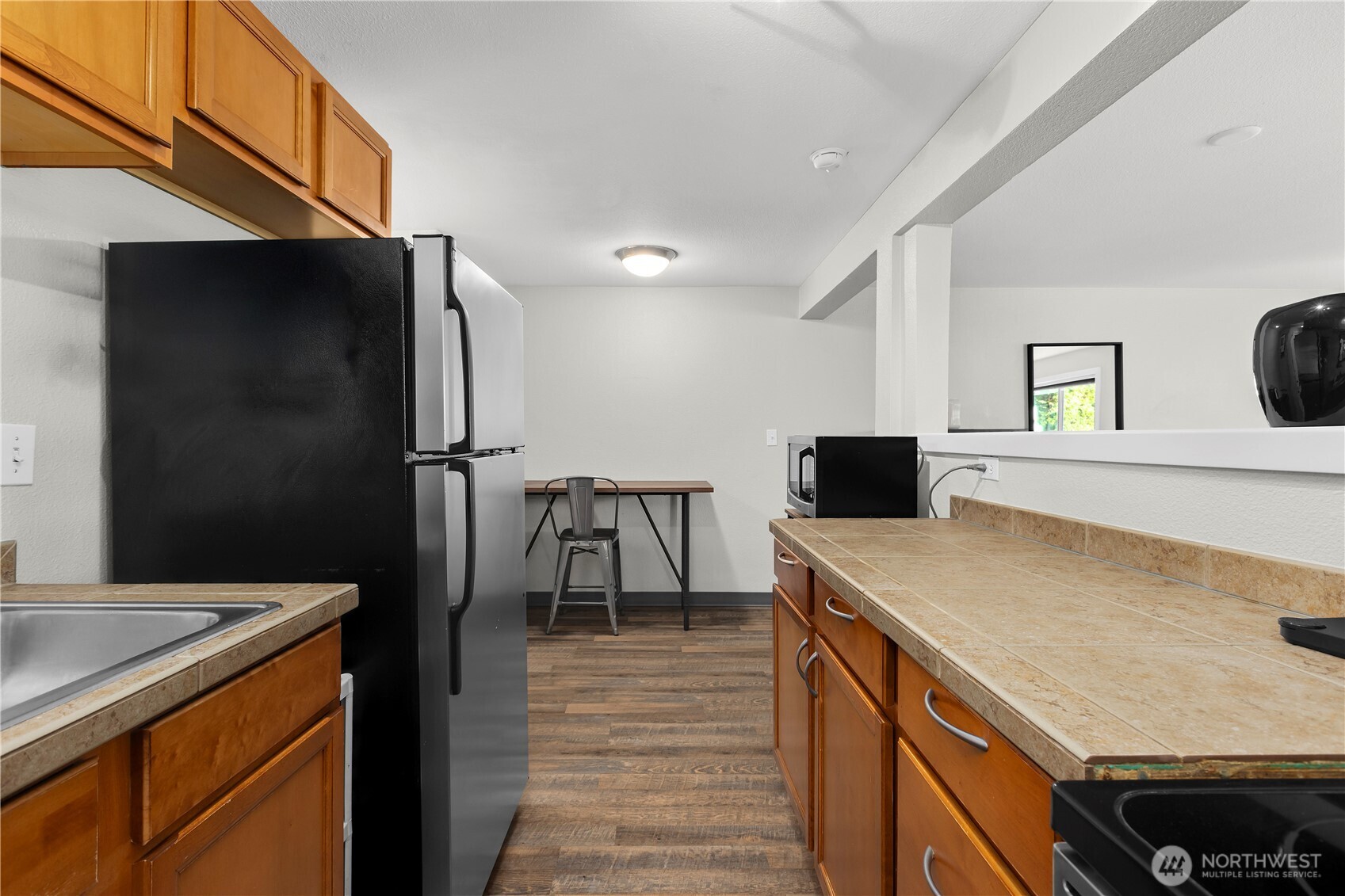 3420 15th Avenue W #105, Seattle, WA 98119