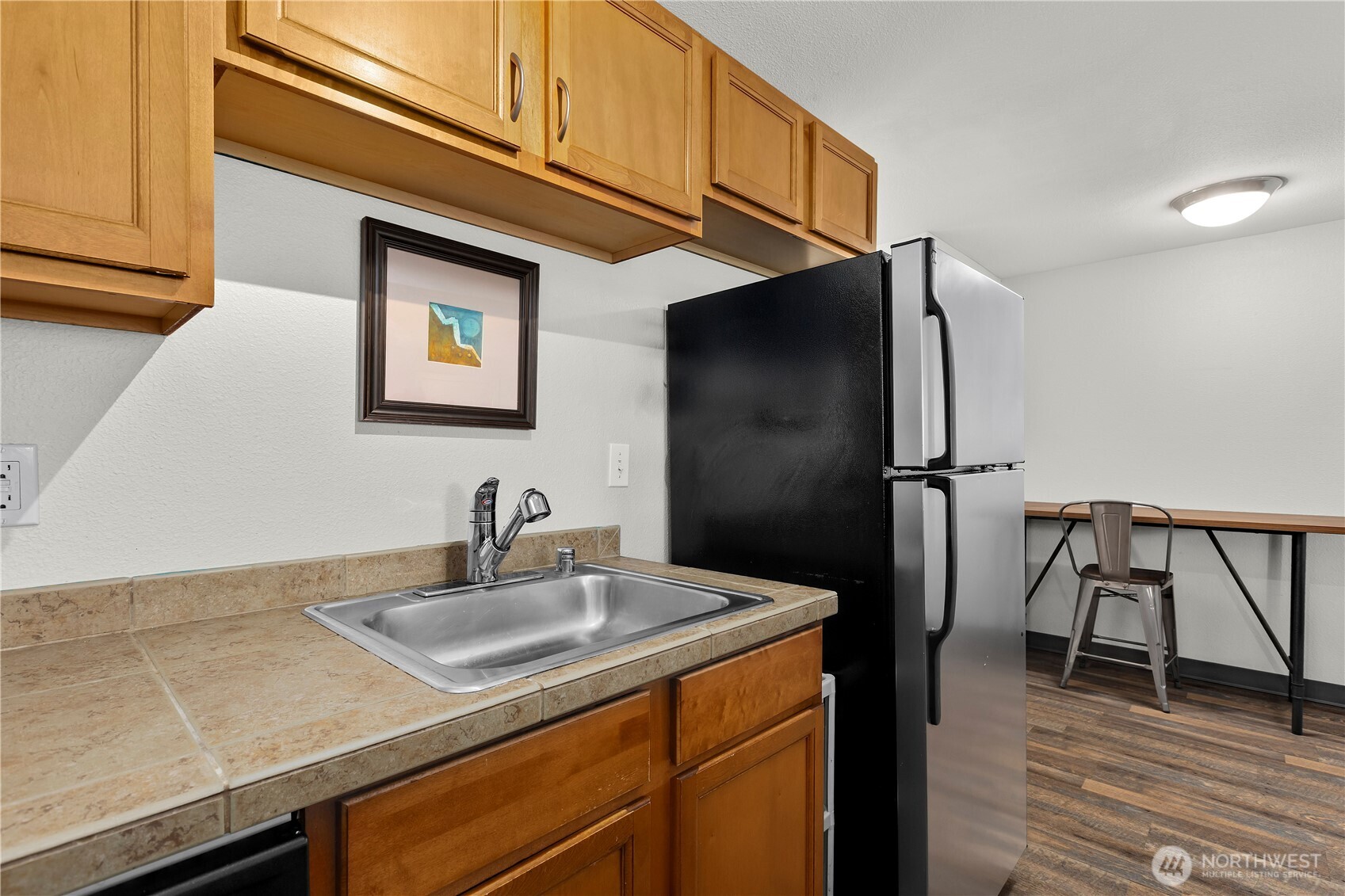 3420 15th Avenue W #105, Seattle, WA 98119
