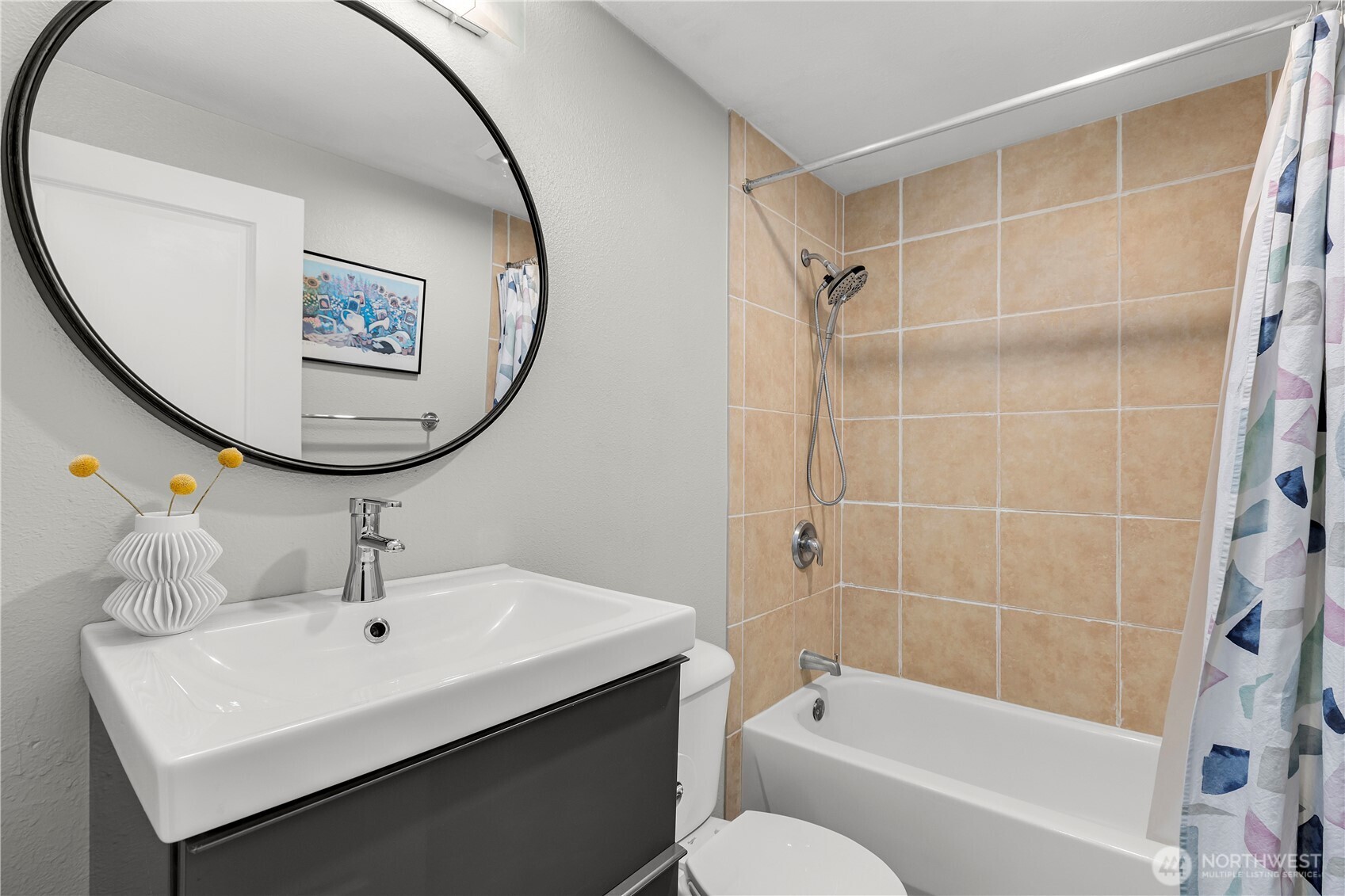 3420 15th Avenue W #105, Seattle, WA 98119