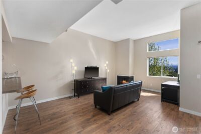 7347 Old Redmond Road #119, Redmond, WA 98052 - Photo 12