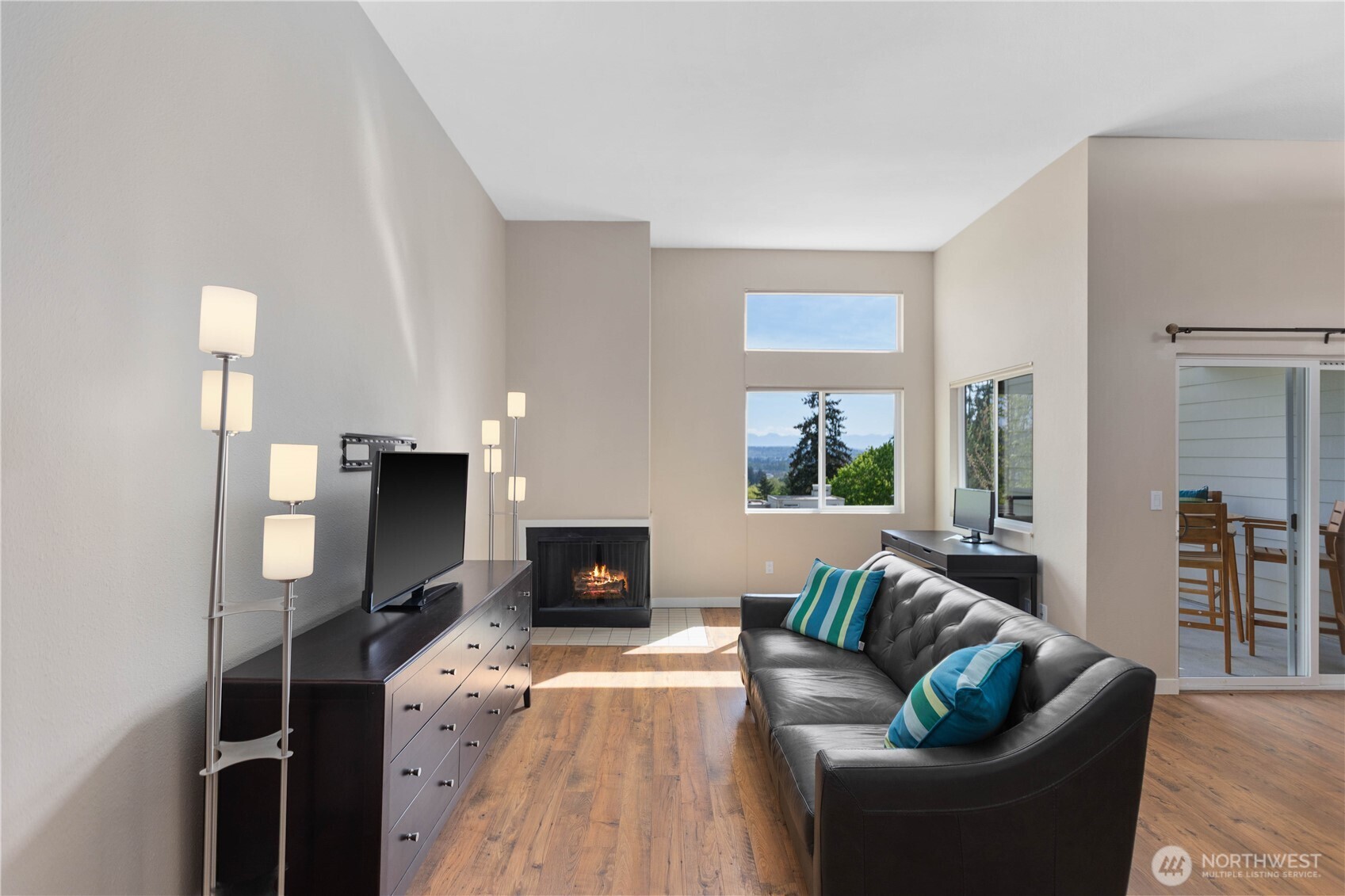7347 Old Redmond Road #119, Redmond, WA 98052