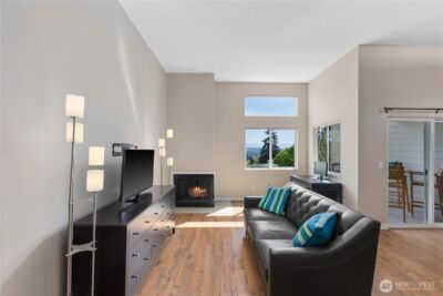 7347 Old Redmond Road #119, Redmond, WA 98052 - Photo 13