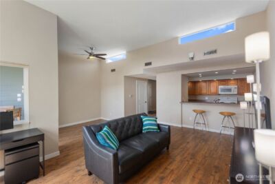 7347 Old Redmond Road #119, Redmond, WA 98052 - Photo 14