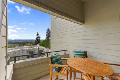 7347 Old Redmond Road #119, Redmond, WA 98052 - Photo 15