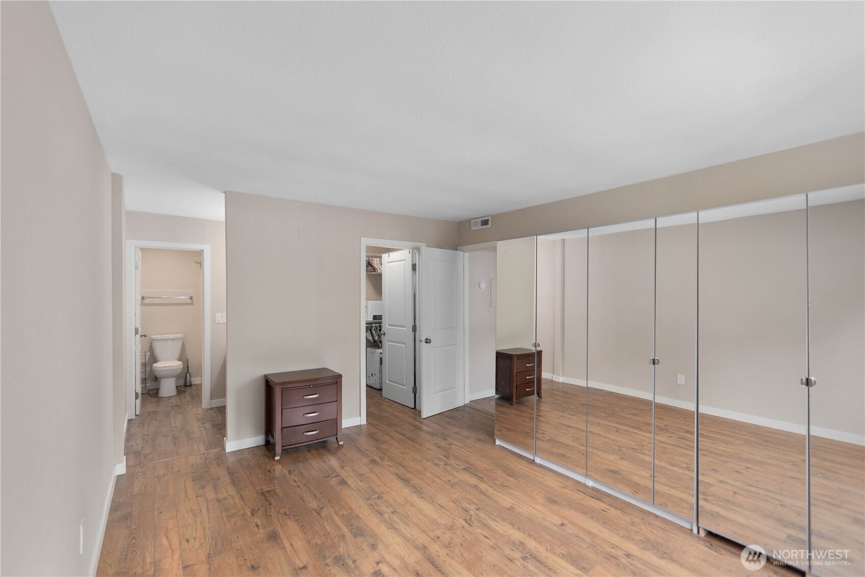 7347 Old Redmond Road #119, Redmond, WA 98052