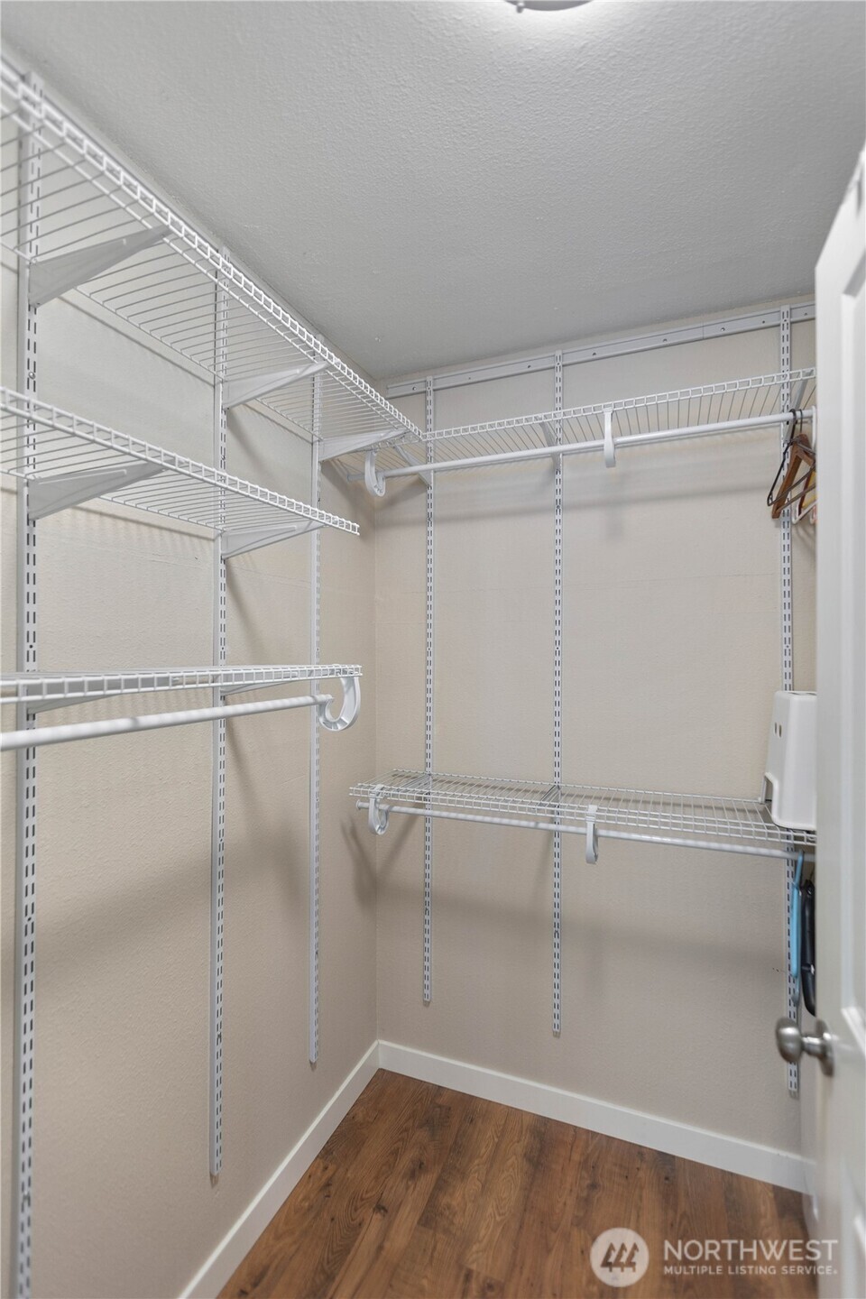 7347 Old Redmond Road #119, Redmond, WA 98052