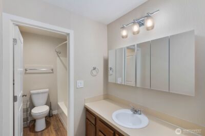 7347 Old Redmond Road #119, Redmond, WA 98052 - Photo 18