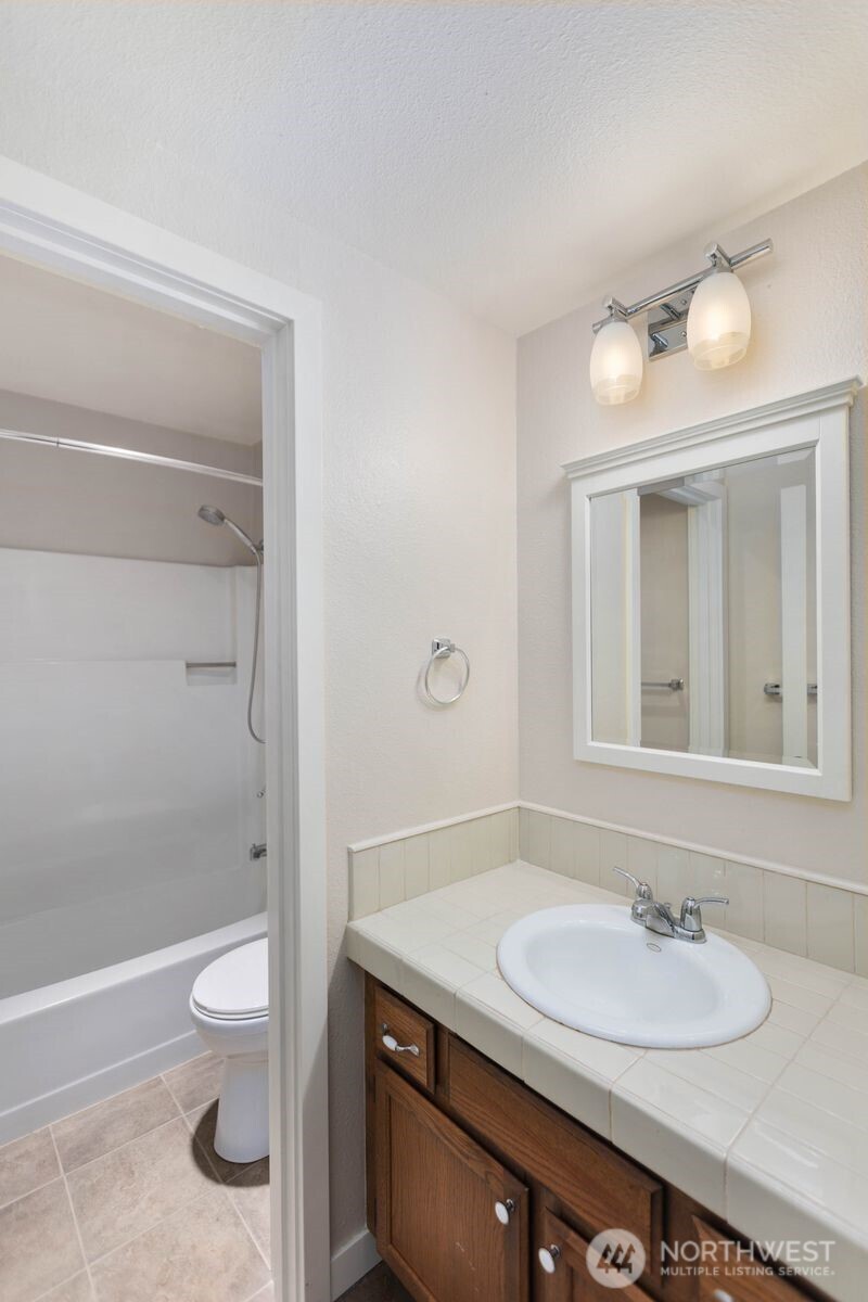 7347 Old Redmond Road #119, Redmond, WA 98052
