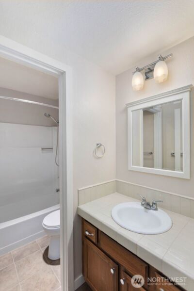 7347 Old Redmond Road #119, Redmond, WA 98052 - Photo 19