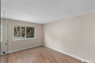 7347 Old Redmond Road #119, Redmond, WA 98052 - Photo 20