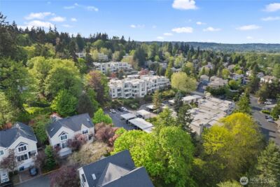 7347 Old Redmond Road #119, Redmond, WA 98052 - Photo 26