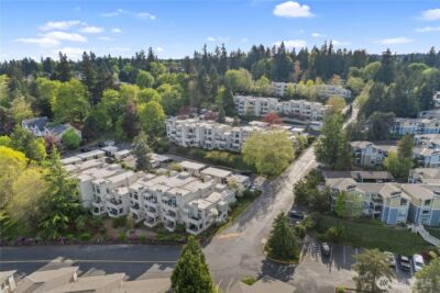 7347 Old Redmond Road #119, Redmond, WA 98052 - Photo 28