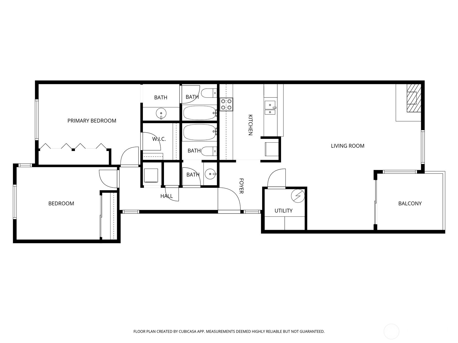 7347 Old Redmond Road #119, Redmond, WA 98052