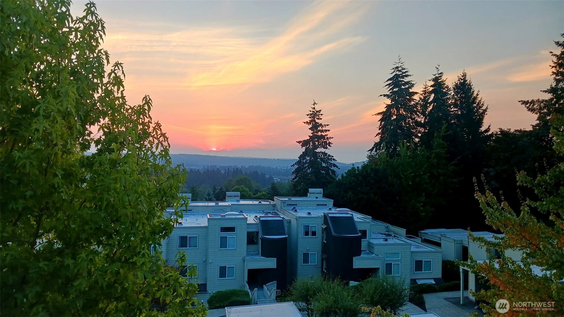7347 Old Redmond Road #119, Redmond, WA 98052