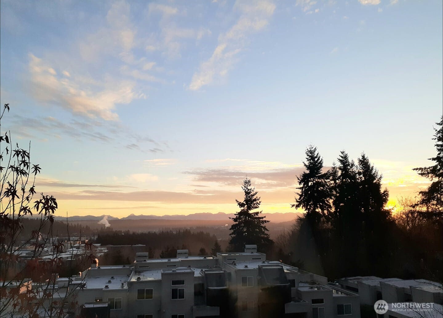 7347 Old Redmond Road #119, Redmond, WA 98052