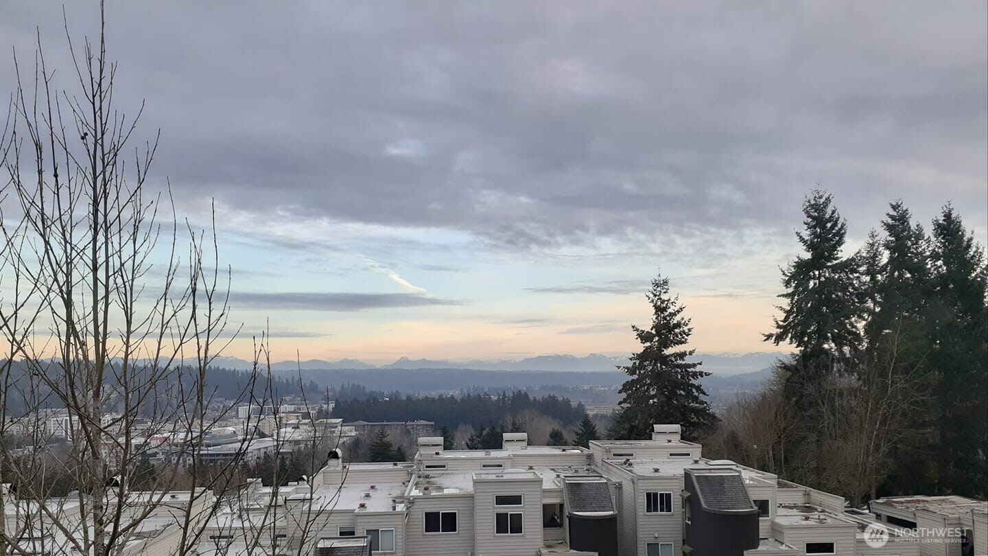 7347 Old Redmond Road #119, Redmond, WA 98052