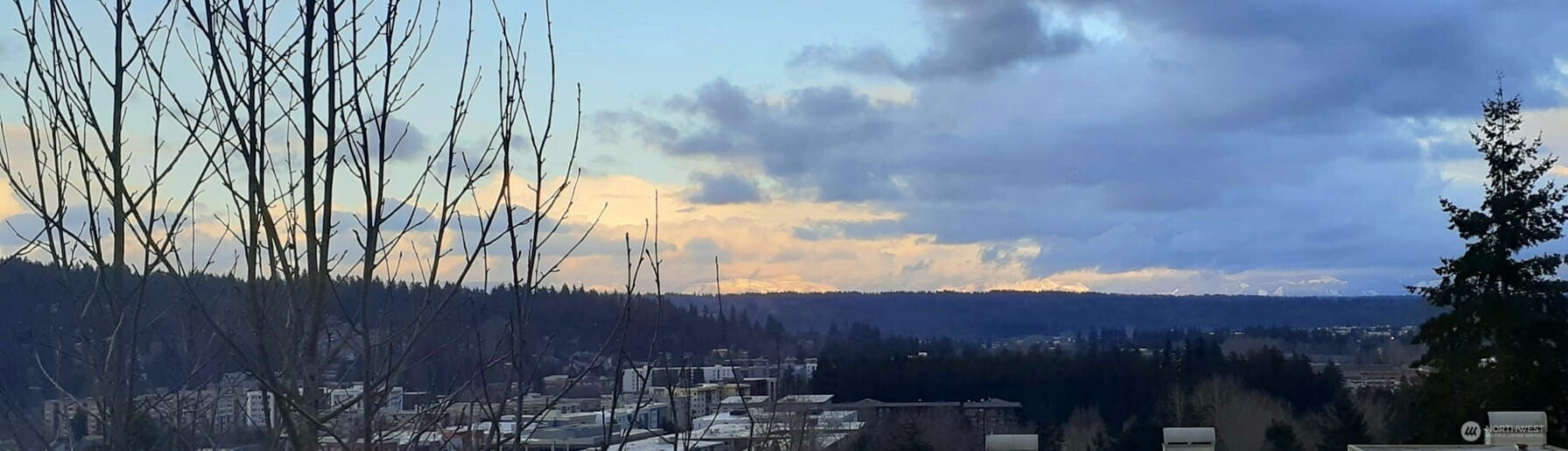 7347 Old Redmond Road #119, Redmond, WA 98052