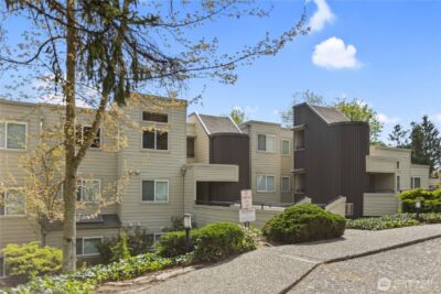 7347 Old Redmond Road #119, Redmond, WA 98052 - Photo 4