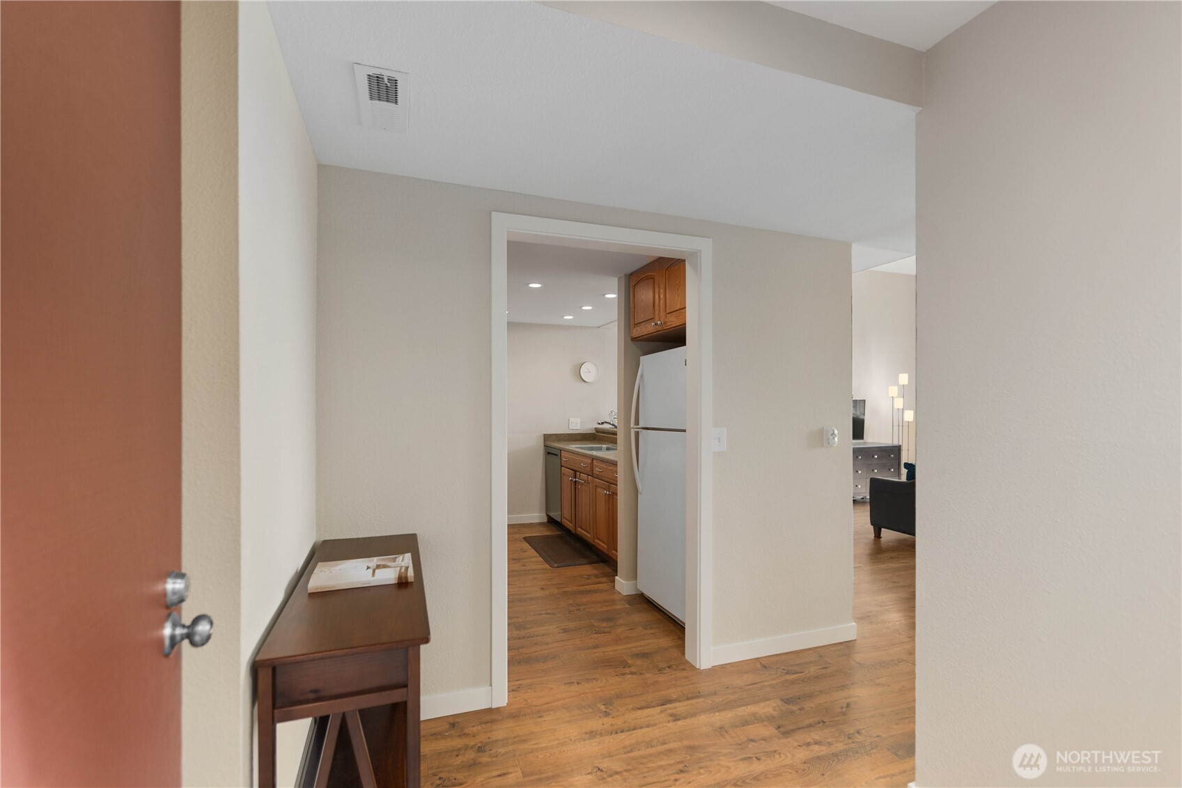 7347 Old Redmond Road #119, Redmond, WA 98052