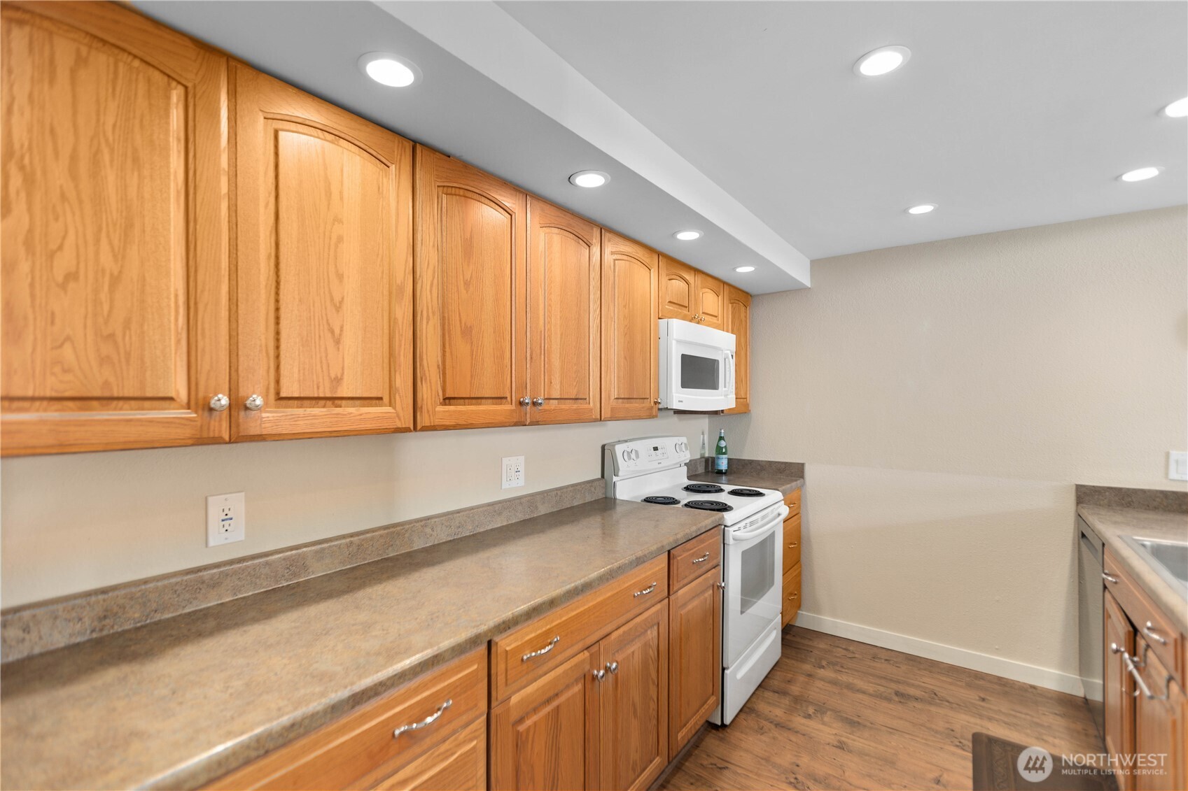 7347 Old Redmond Road #119, Redmond, WA 98052