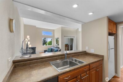 7347 Old Redmond Road #119, Redmond, WA 98052 - Photo 10