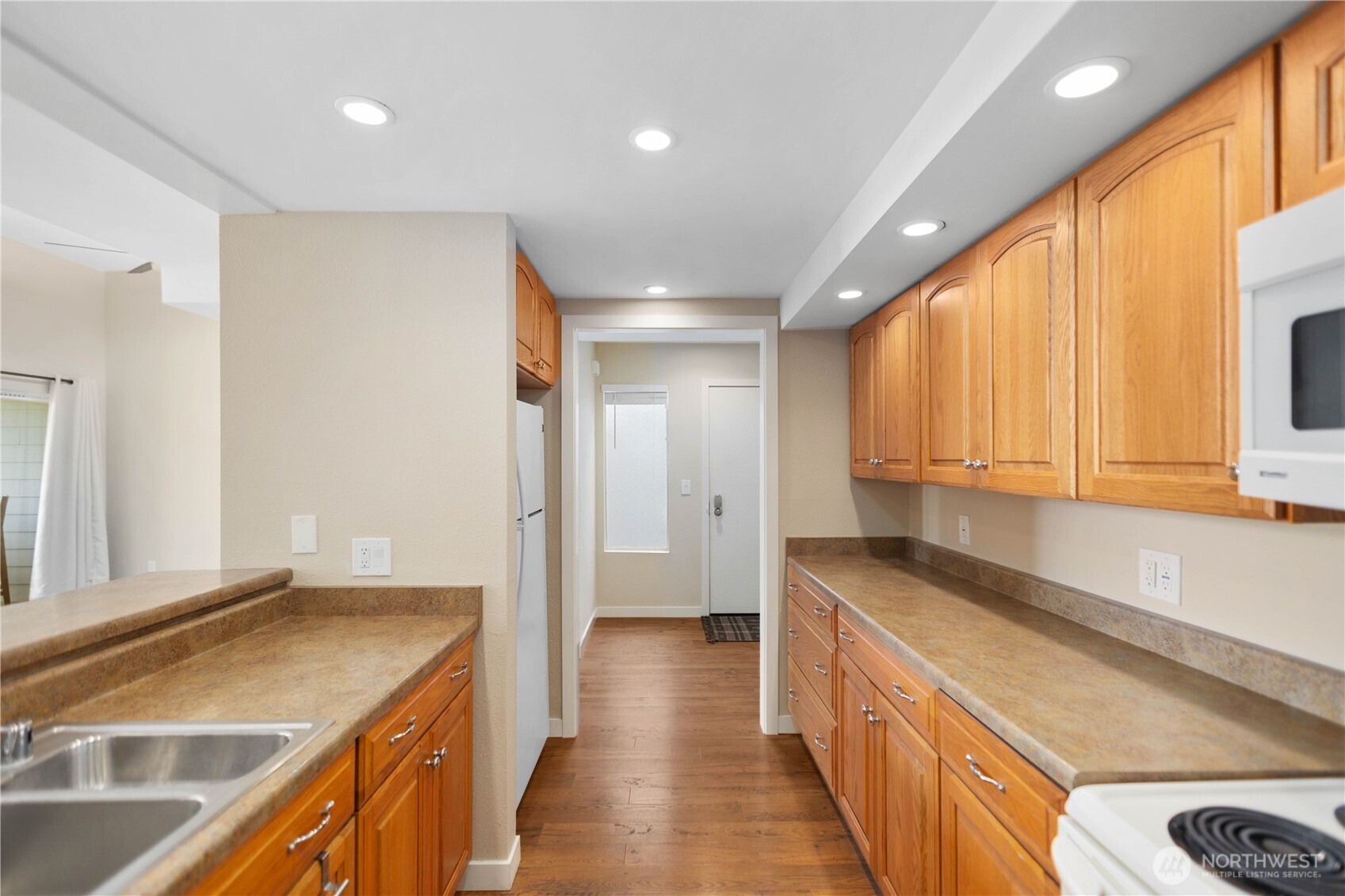 7347 Old Redmond Road #119, Redmond, WA 98052