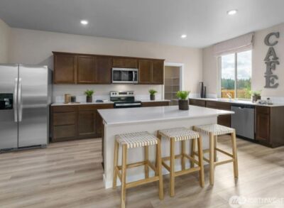 2270 207th Street Ct E #1, Spanaway, WA 98387 - Photo 4