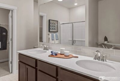 2270 207th Street Ct E #1, Spanaway, WA 98387 - Photo 6