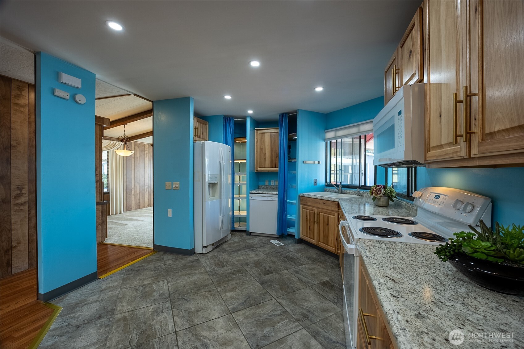 3611 I Street NE #237, Auburn, WA 98002-1828