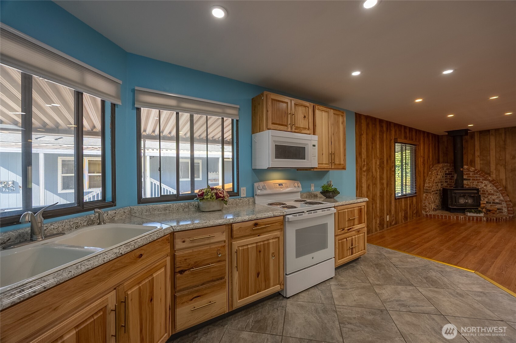 3611 I Street NE #237, Auburn, WA 98002-1828