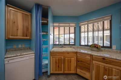 3611 I Street NE #237, Auburn, WA 98002-1828 - Photo 15